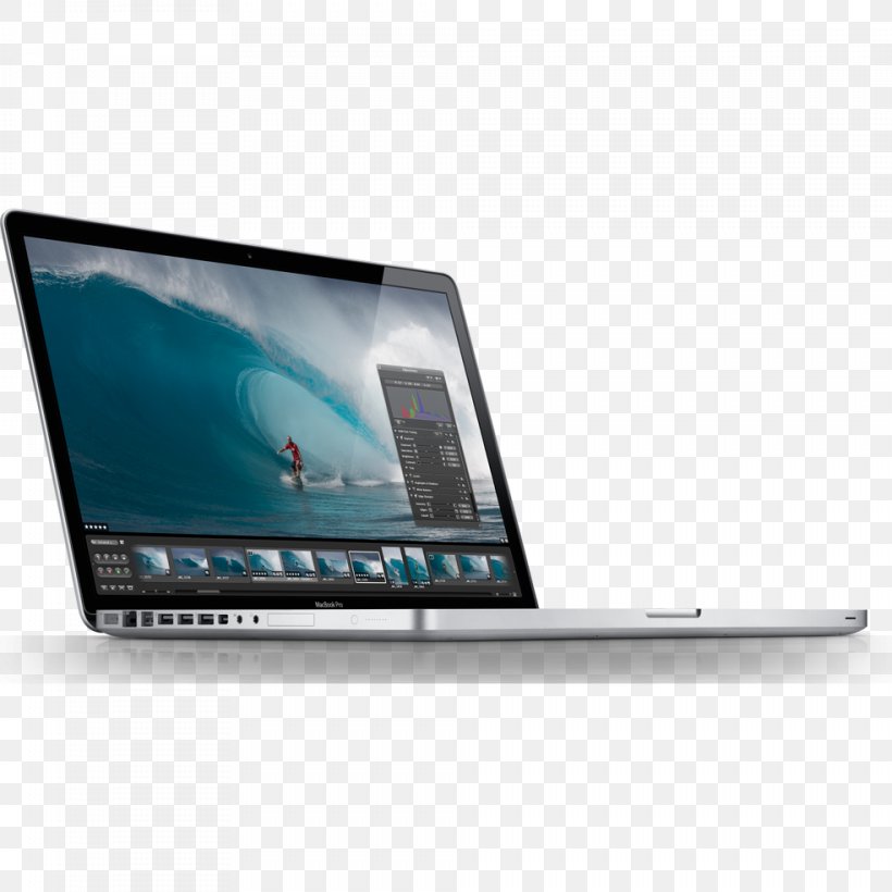 MacBook Pro Laptop MacBook Air Apple, PNG, 984x984px, Macbook Pro, Apple, Computer, Display Device, Electronic Device Download Free