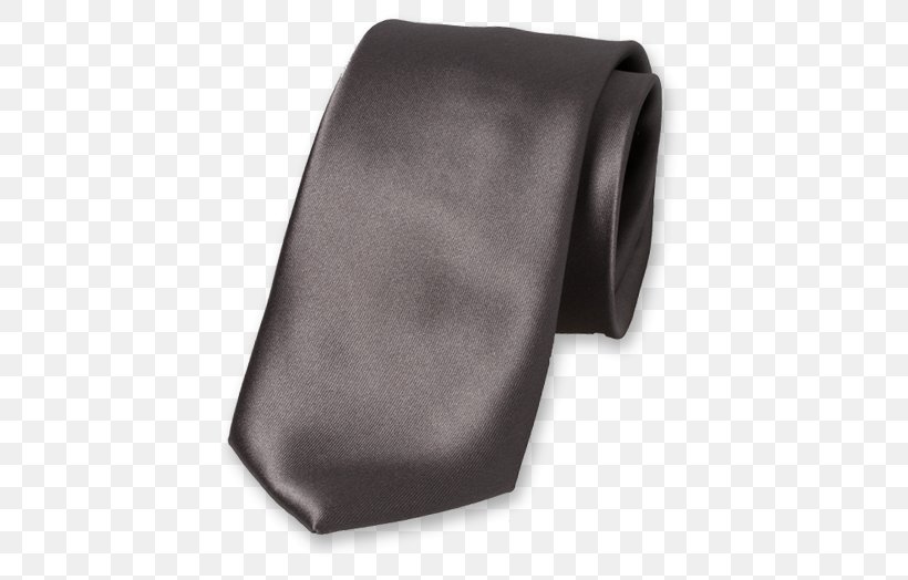 Necktie Satin Polyester Anthracite Einstecktuch, PNG, 524x524px, Necktie, Anthracite, Bow Tie, Coal, Color Download Free