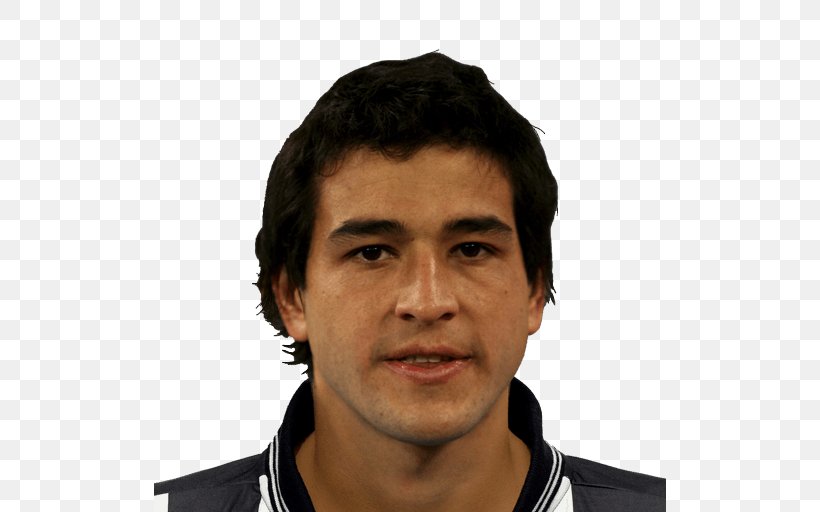 Nicolás Lodeiro FIFA 16 FIFA 15 Uruguay National Football Team Botafogo De Futebol E Regatas, PNG, 512x512px, Fifa 16, Botafogo De Futebol E Regatas, Cheek, Chin, Face Download Free