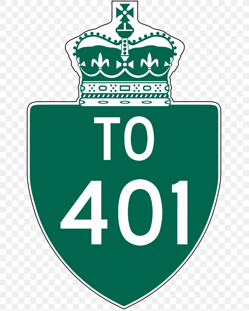 Ontario Highway 401 Reassurance Marker Windsor Wikiwand Logo, PNG, 648x1024px, Ontario Highway 401, Area, Brand, Green, Kilometer Download Free