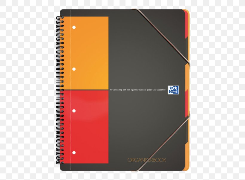 Oxford Standard Paper Size Notebook A4, PNG, 741x602px, Oxford, Brand, Desk, Diary, Exercise Book Download Free