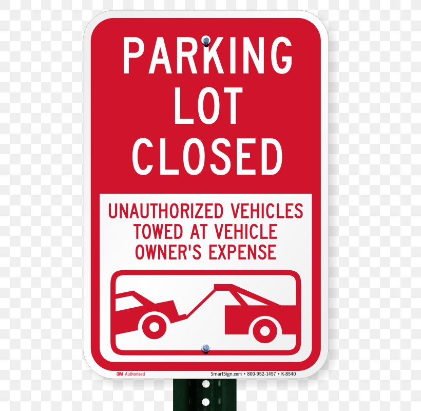 Parking Violation Driveway Car Park Disabled Parking Permit, PNG, 800x800px, Parking, Area, Banner, Brand, Building Download Free