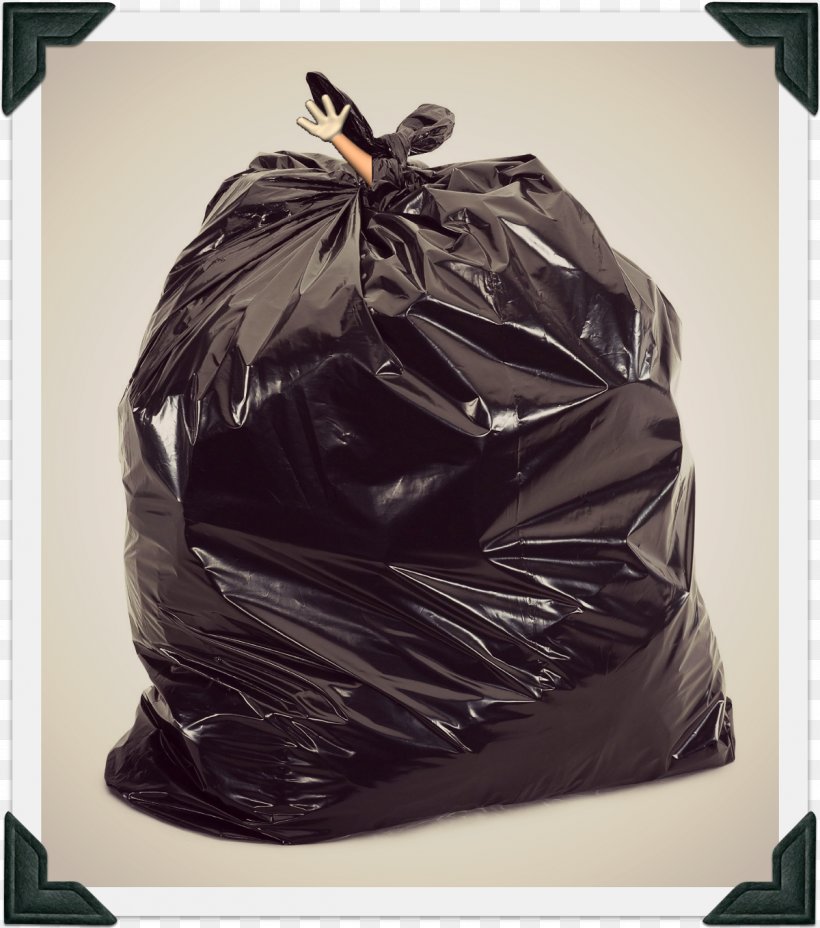 Plastic Bag Bin Bag Waste Manufacturing, PNG, 1200x1359px, Plastic Bag, Bag, Bin Bag, Biodegradation, Manufacturing Download Free