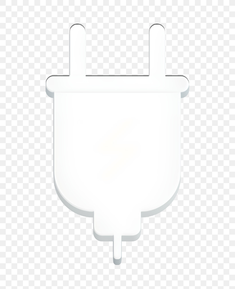 Plug Icon Constructions Icon, PNG, 602x1010px, Plug Icon, Barbecue Grill, Bouchesdurhone, Carrylerouet, Chemical Download Free