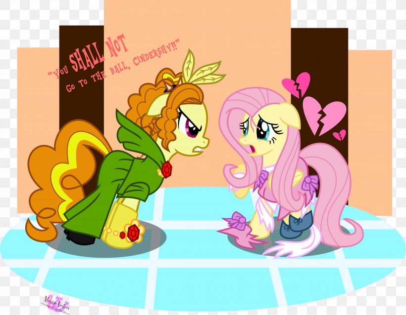 Pony Twilight Sparkle Applejack Fluttershy Canterlot, PNG, 9099x7090px, Pony, Applejack, Art, Canterlot, Cartoon Download Free