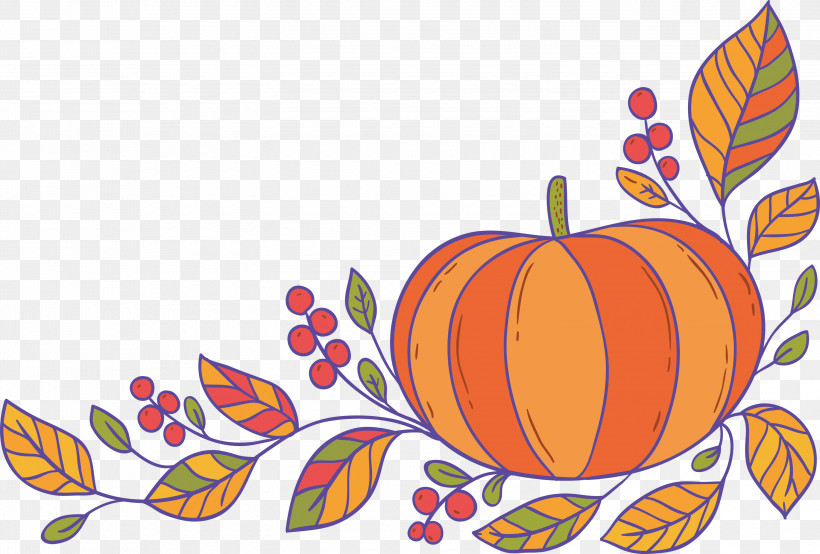 Pumpkin, PNG, 3000x2027px, Pumpkin, Blog, Cartoon, Classroom, Education Download Free