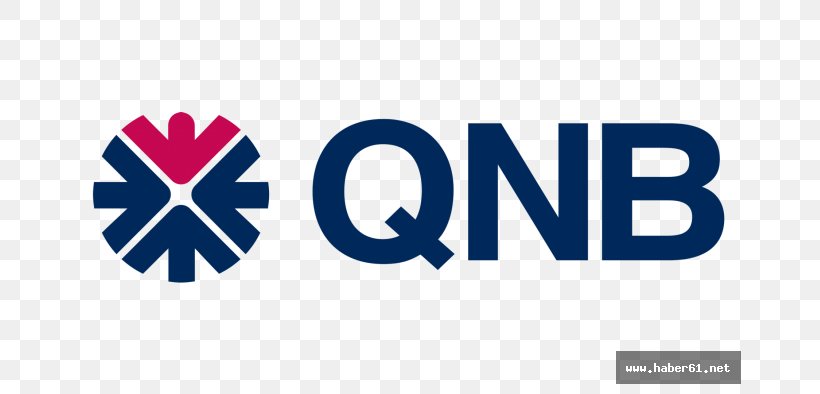 QNB Group Qatar Commercial Bank QNB Corporate Branch, PNG, 683x394px, Qnb Group, Asset Management, Bank, Brand, Commercial Bank Download Free