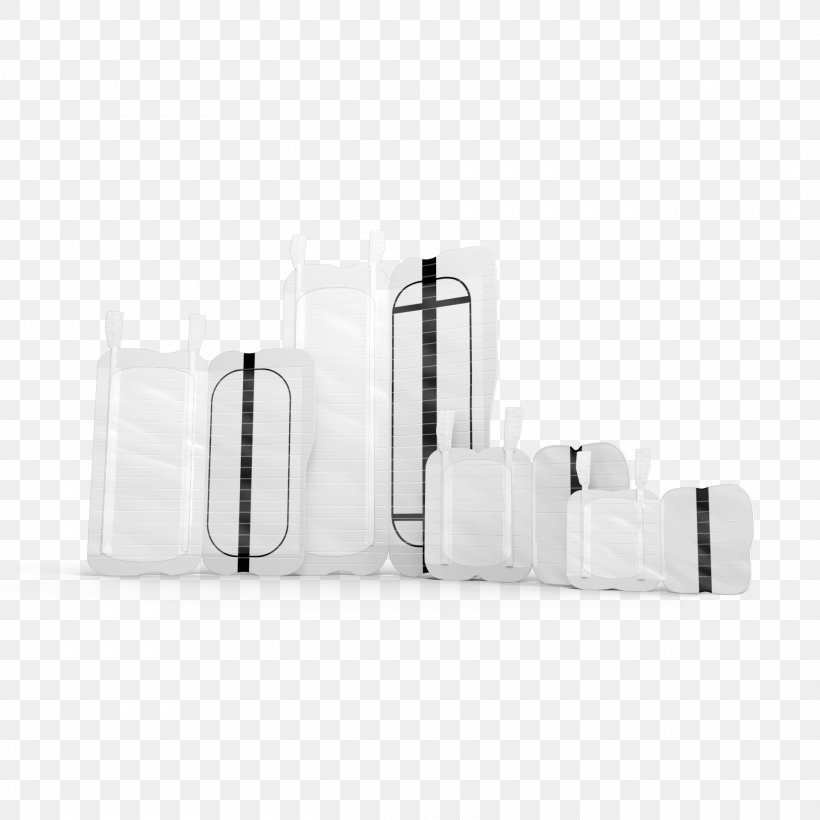 Rectangle Plastic, PNG, 1920x1920px, Plastic, Rectangle Download Free