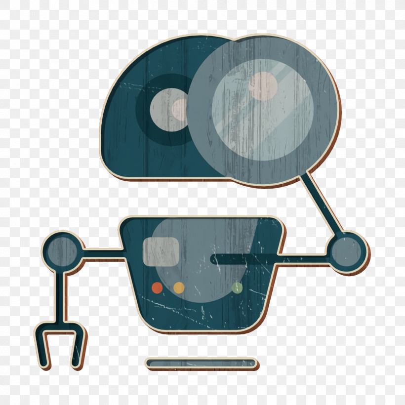 Robot Icon SEO And Online Marketing Icon Searching Icon, PNG, 1238x1238px, Robot Icon, Automation, Chatbot, Computer Application, Industry Download Free