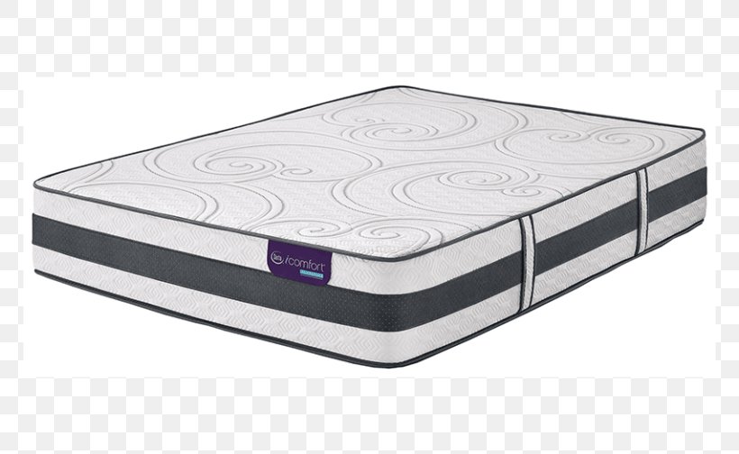 Serta Mattress Firm Bed Size Adjustable Bed, PNG, 768x504px, Serta, Adjustable Bed, Bed, Bed Frame, Bed Size Download Free