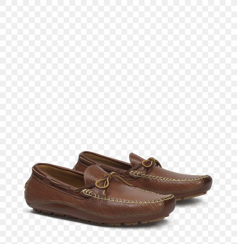 Slip-on Shoe Suede Boat Shoe Nike, PNG, 1860x1920px, Slipon Shoe, Boat Shoe, Brown, C J Clark, Clothing Download Free