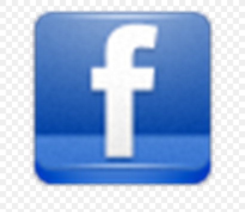 Social Media Facebook Tattoo Symbol Brand, PNG, 710x710px, Social Media, Blue, Brand, Clearblue, Facebook Download Free