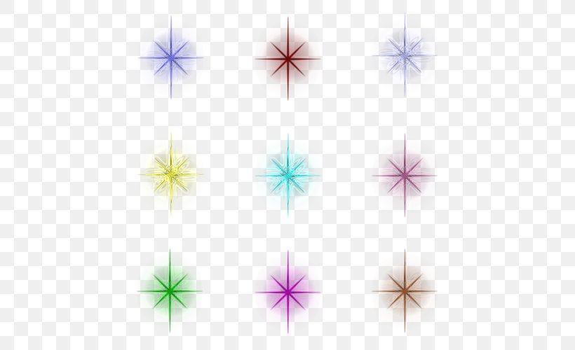 Star Desktop Wallpaper, PNG, 500x500px, Star, Autumn, Color, Computer, Leaf Download Free