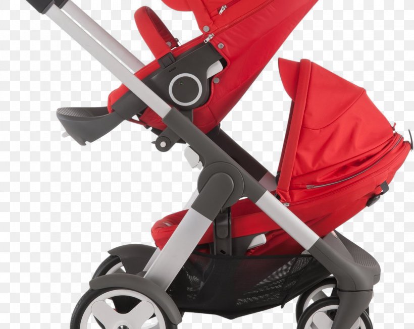 Stokke Crusi Baby Transport Stokke Xplory Stokke AS Stokke Scoot, PNG, 1224x974px, Stokke Crusi, Baby Carriage, Baby Products, Baby Toddler Car Seats, Baby Transport Download Free