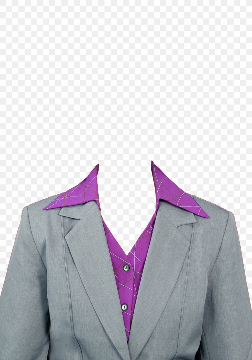 Suit Clothing, PNG, 1050x1500px, Suit, Blazer, Button, Clothes Hanger, Clothing Download Free