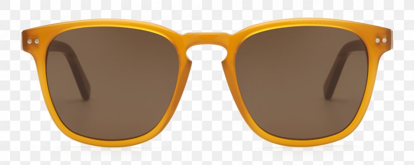 Sunglasses Malibu Flamingo Ace & Tate, PNG, 2080x832px, Sunglasses, Ace Tate, Antireflective Coating, Brown, Clothing Accessories Download Free