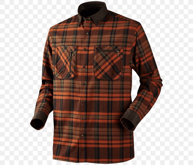 T-shirt Flannel Clothing Lumberjack Shirt, PNG, 574x700px, Tshirt, Button, Clothing, Collar, Cuff Download Free