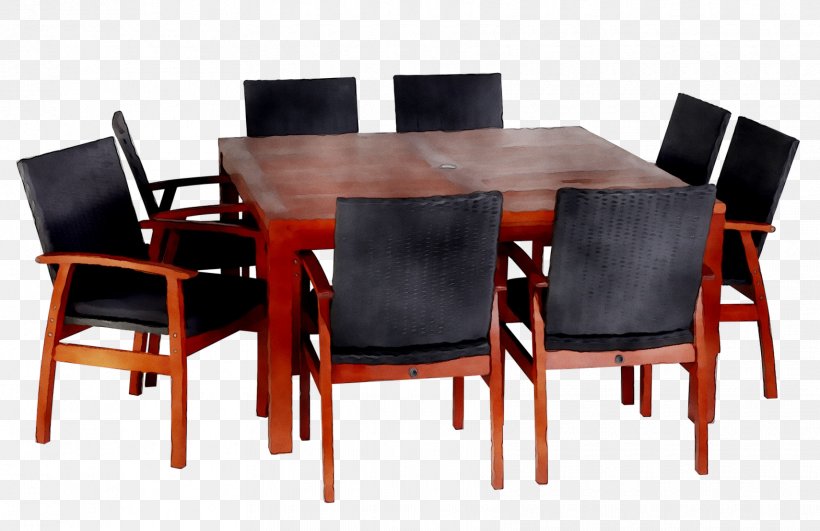 Table Chair Kitchen Matbord Dining Room, PNG, 1710x1109px, Table, Armrest, Chair, Dining Room, Furniture Download Free
