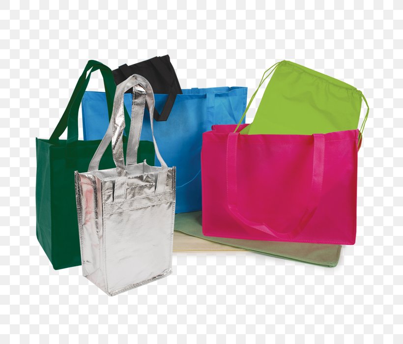 Tote Bag Paper Plastic Shopping Bags & Trolleys Reusable Shopping Bag, PNG, 700x700px, Tote Bag, Bag, Garment Bag, Handbag, Nonwoven Fabric Download Free
