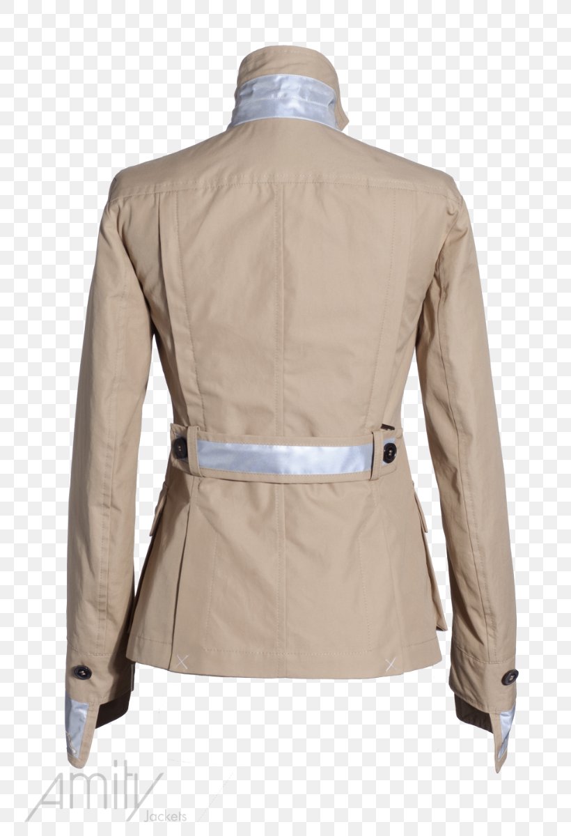 Trench Coat Beige, PNG, 800x1200px, Trench Coat, Beige, Coat, Jacket, Outerwear Download Free