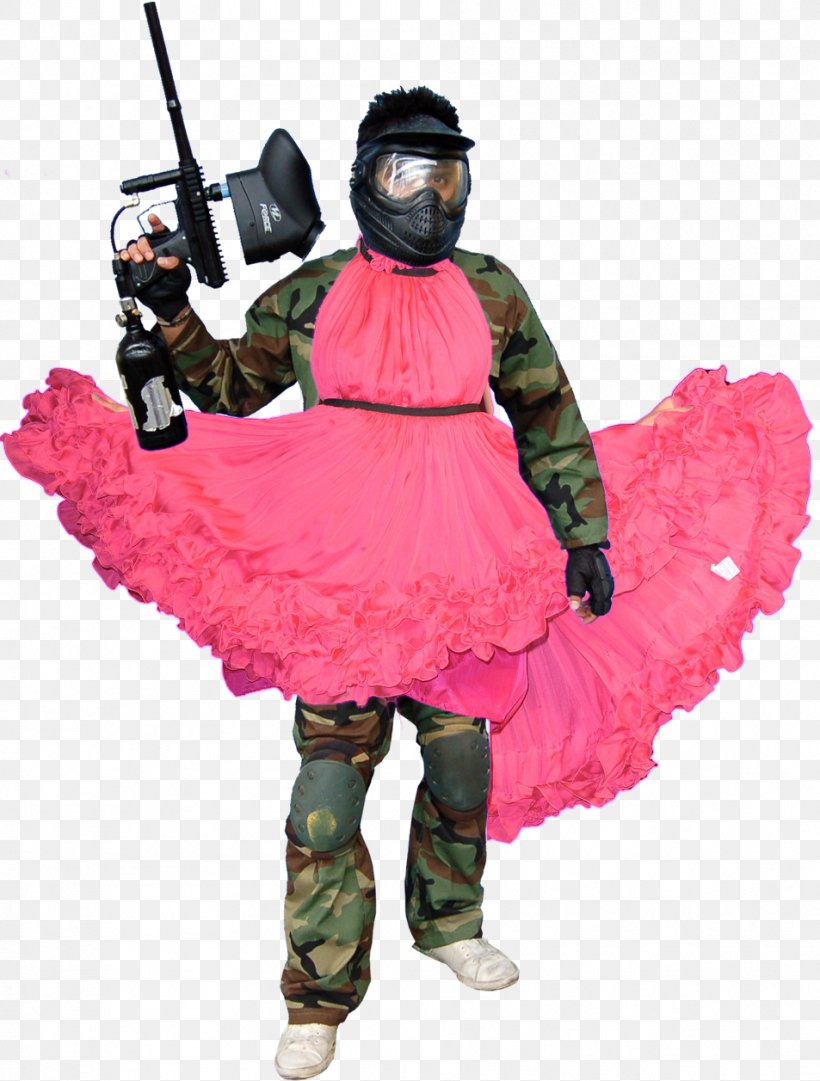 World Series Paintball Bachelor Party Birthday, PNG, 953x1257px, World Series Paintball, Bachelor Party, Bachelorette Party, Birthday, Costume Download Free