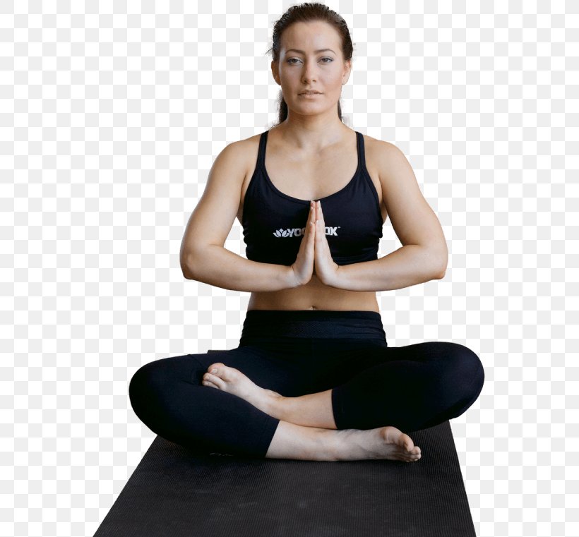 Yoga & Pilates Mats Shoulder Shishi, Fujian Hip, PNG, 557x761px, Watercolor, Cartoon, Flower, Frame, Heart Download Free
