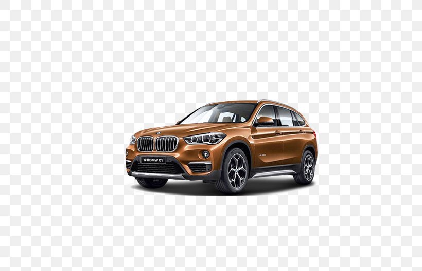 2018 BMW X1 2016 BMW X1 Car BMW X5, PNG, 546x528px, 2018 Bmw X1, Auto China, Automotive Design, Automotive Exterior, Bmw Download Free