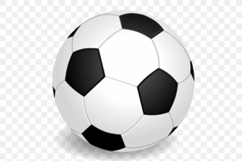 2018 World Cup Football Ball Game Sports, PNG, 1024x683px, 2018 World Cup, Ball, Ball Game, Dodgeball, Football Download Free