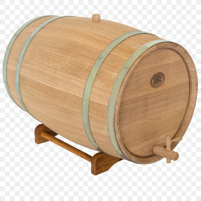Barrel Bottich Oak Жбан Beer, PNG, 1100x1100px, Barrel, Artikel, Beer, Bottich, Brined Pickles Download Free