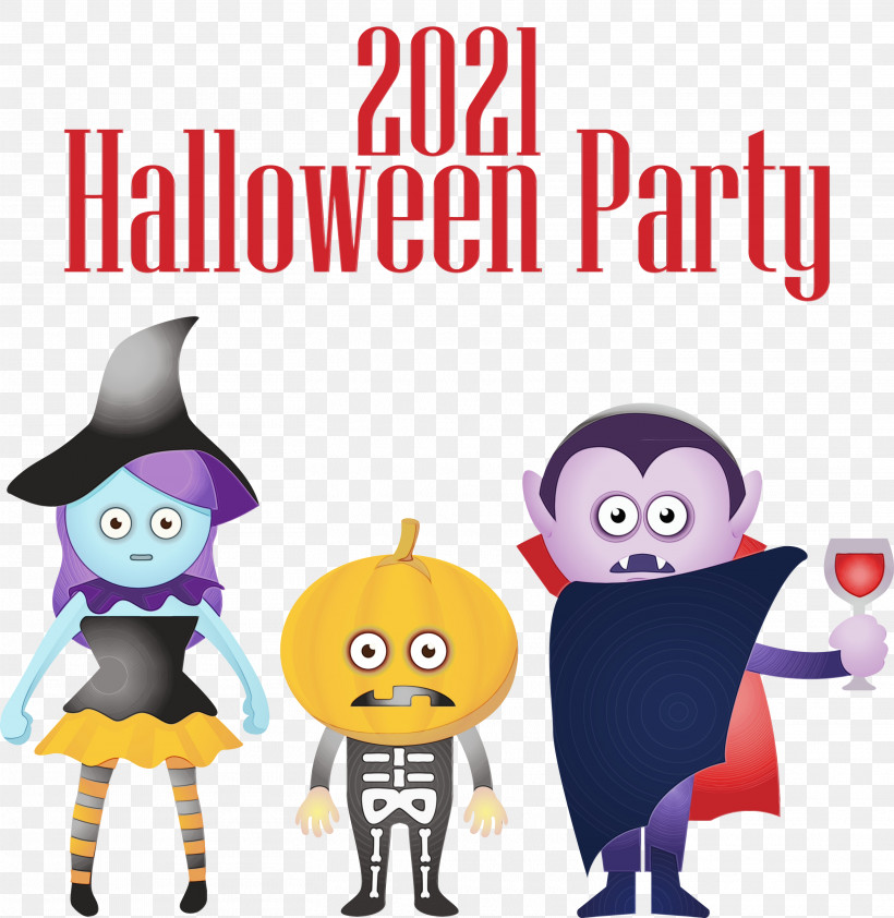 Betty Boop, PNG, 2921x3000px, Halloween Party, Animation, Betty Boop, Caricature, Cartoon Download Free