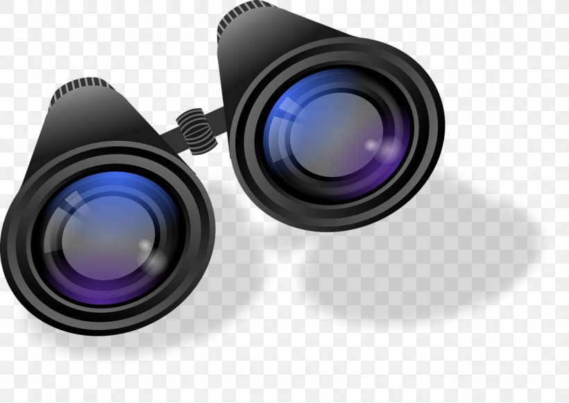 Binoculars Clip Art, PNG, 1280x907px, Binoculars, Camera, Camera Accessory, Camera Lens, Cameras Optics Download Free