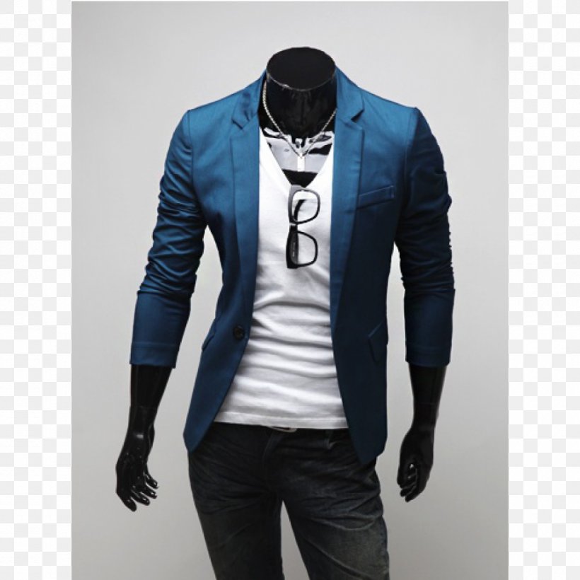 Blazer Suit Jacket Designer Clothing, PNG, 900x900px, Blazer, Button, Casual, Clothing, Coat Download Free