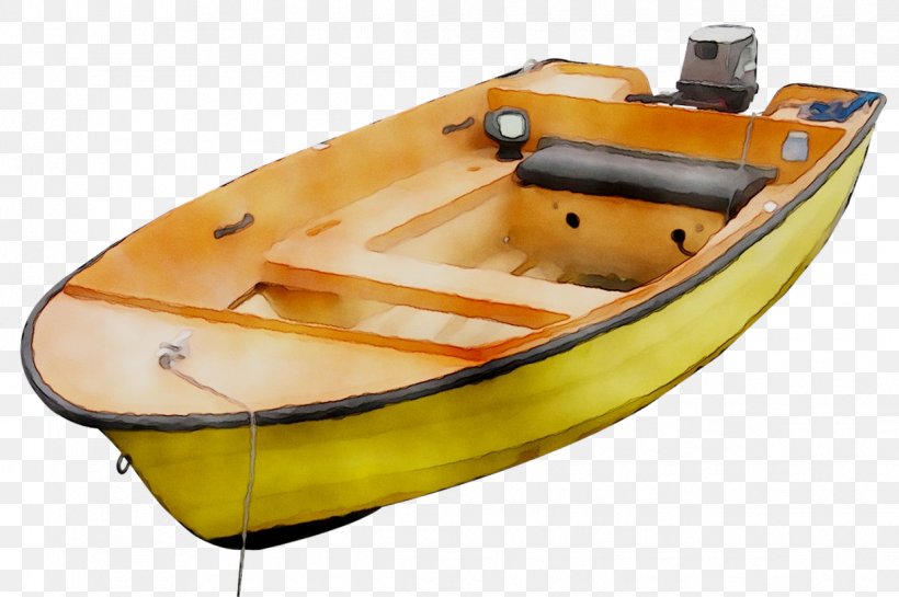 Boat /m/083vt Product Design, PNG, 1239x824px, Boat, Dinghy, M083vt, Vehicle, Water Transportation Download Free