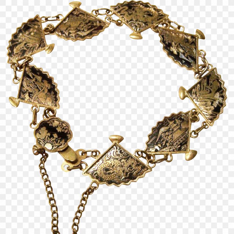 Bracelet Necklace Jewelry Design Jewellery, PNG, 919x919px, Bracelet, Chain, Fashion Accessory, Jewellery, Jewelry Design Download Free