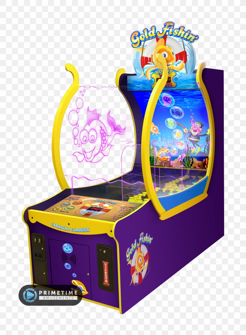 Carnival Redemption Game Arcade Game Video Game Amusement Arcade, PNG, 1551x2109px, Carnival, Amusement Arcade, Arcade Game, Billiards, Bmi Gaming Download Free