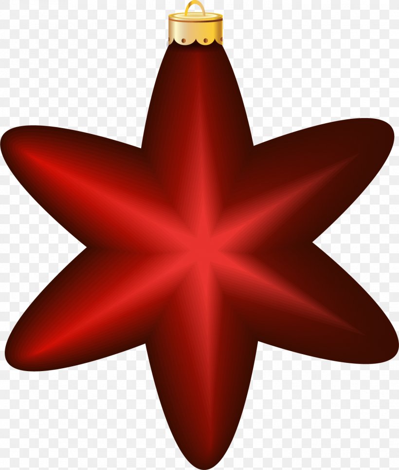 Christmas Ornament Red, PNG, 1501x1768px, Christmas, Christmas Ornament, Christmas Tree, Festival, Gratis Download Free