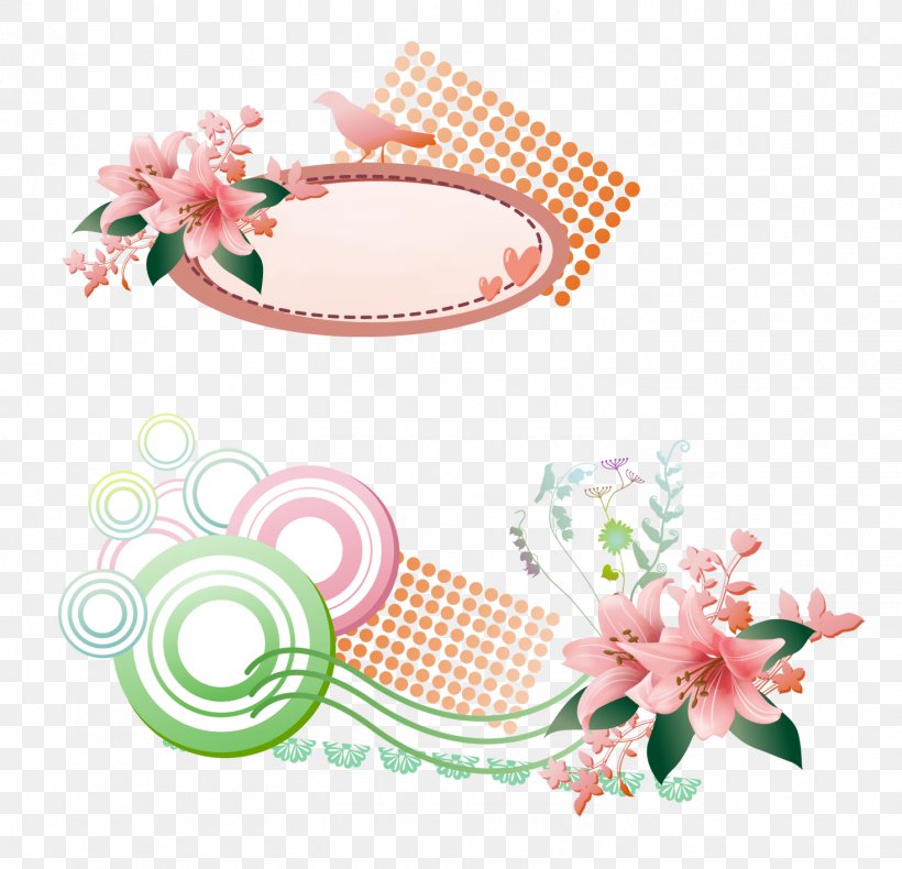 Clip Art, PNG, 1468x1416px, Lilium, Art, Floral Design, Flower, Peach Download Free