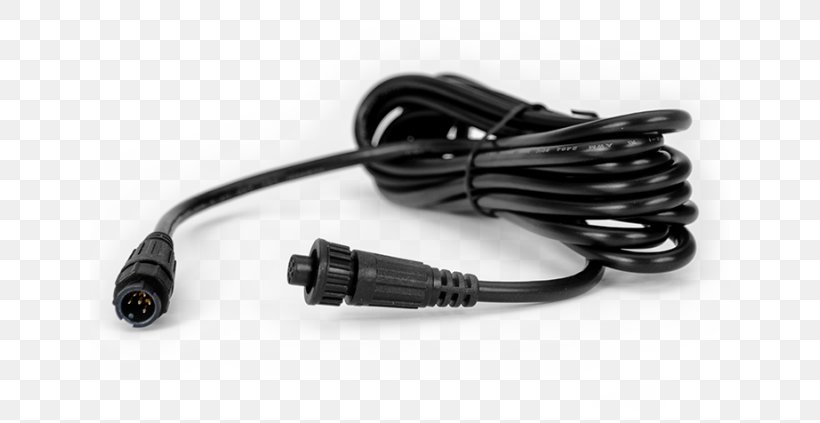 Coaxial Cable Extension Cords Electrical Cable Sensor Radar Detector, PNG, 640x423px, Coaxial Cable, Ac Adapter, Adapter, Alternating Current, Cable Download Free