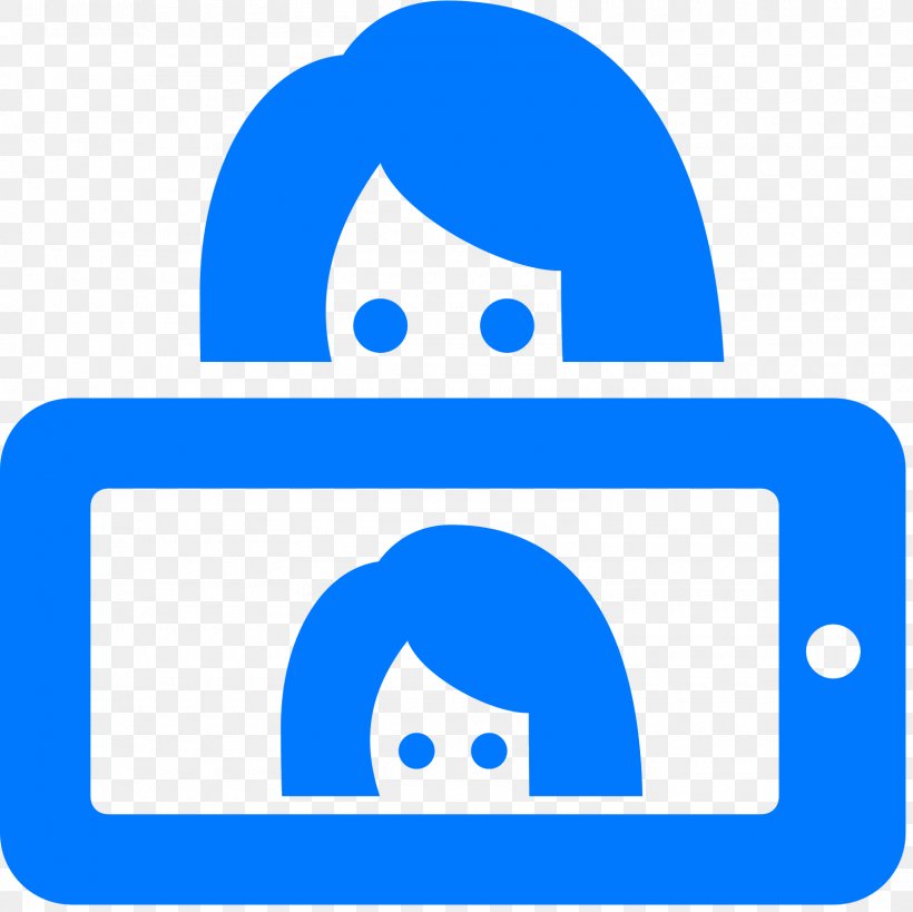 Selfie Clip Art, PNG, 1600x1600px, Selfie, Area, Blue, Brand, Communication Download Free