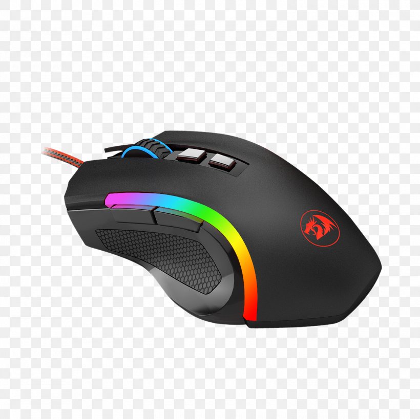 Computer Mouse Computer Keyboard Personal Computer RGB Color Model, PNG, 1500x1499px, Computer Mouse, Backlight, Button, Computer, Computer Component Download Free