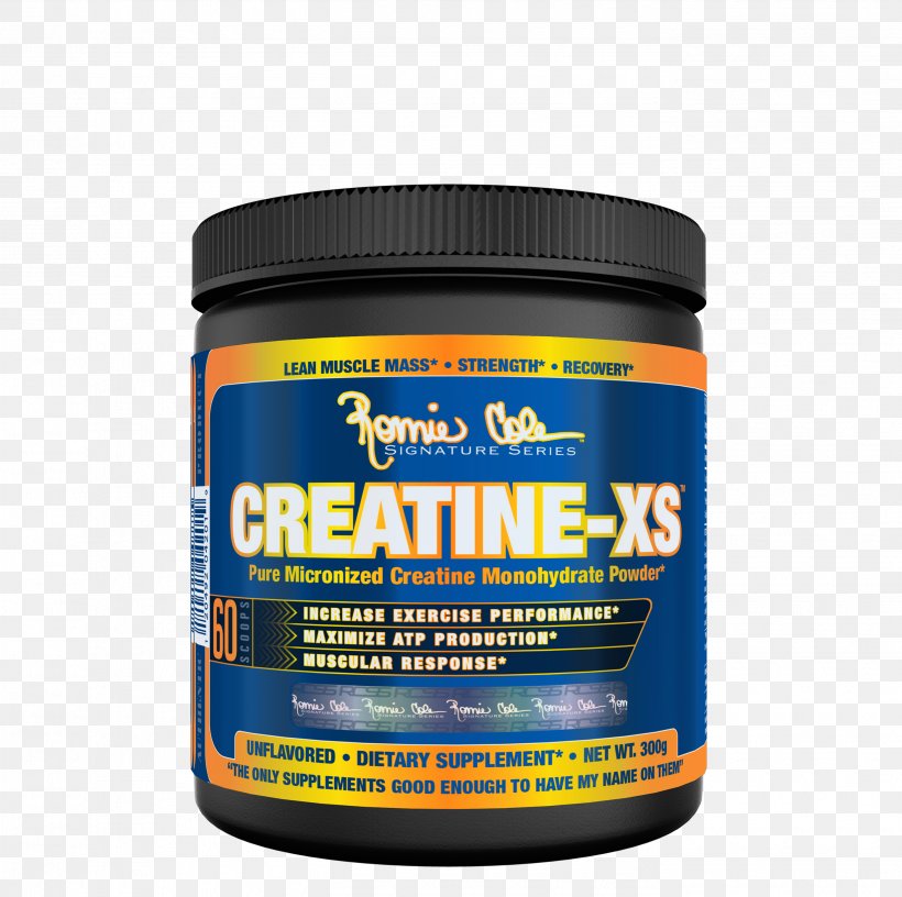Dietary Supplement Creatine Bodybuilding Supplement Strength Training Muscle, PNG, 2805x2792px, Dietary Supplement, Bodybuilding, Bodybuilding Supplement, Branchedchain Amino Acid, Cellucor Download Free