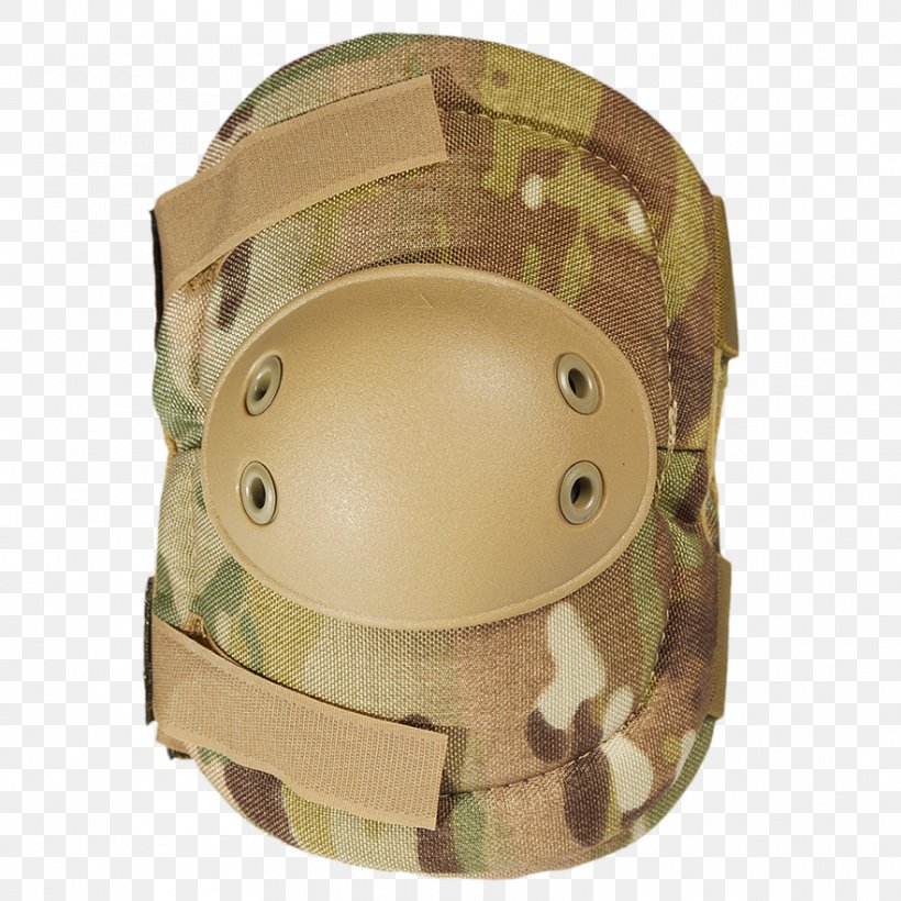 Elbow Pad MultiCam Military Camouflage Boonie Hat, PNG, 882x882px, Elbow Pad, Boonie Hat, Bpeusa, Camouflage, Elbow Download Free