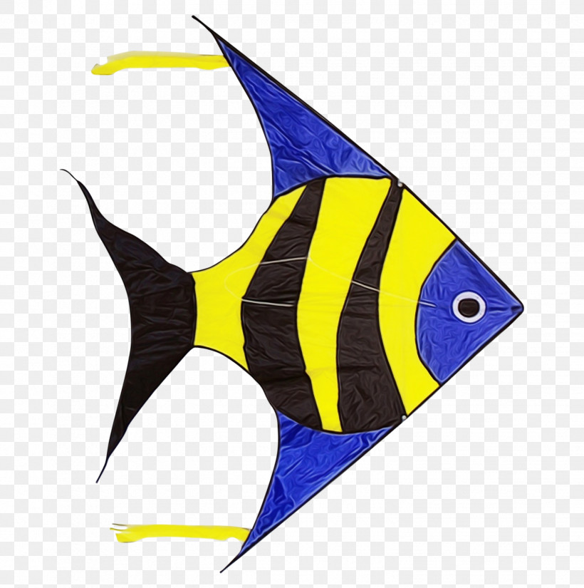 Fish Line Science Biology, PNG, 1443x1452px, Watercolor, Biology, Fish, Line, Paint Download Free