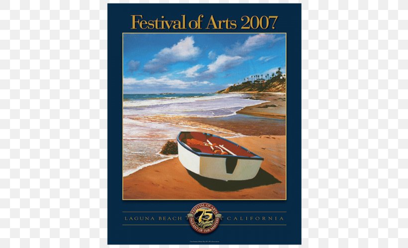 Giclée Canvas Advertising Artist's Proof Printing, PNG, 500x500px, Canvas, Advertising, Artist, Boat, Hanging Download Free