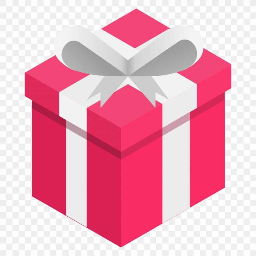 Gift Decorative Box Clip Art, PNG, 2400x2400px, Gift, Box, Christmas, Christmas Gift, Decorative Box Download Free