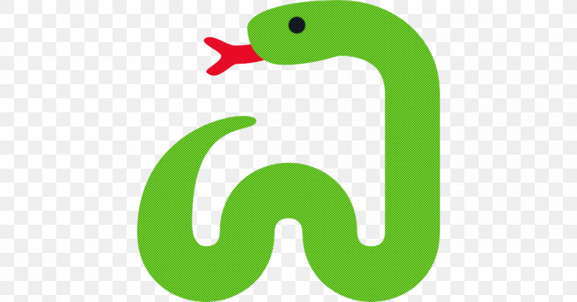 Green Line Number Font Symbol, PNG, 1200x630px, Green, Line, Number, Symbol Download Free