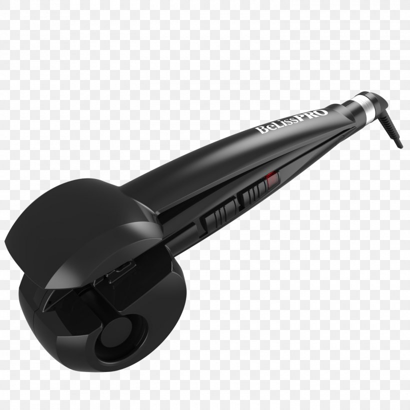 Hair Iron Hair Roller Hair Styling Tools, PNG, 1500x1500px, Hair Iron, Concord, Curling, Hair, Hair Roller Download Free