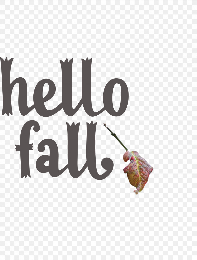 Hello Fall Fall Autumn, PNG, 2279x3000px, Hello Fall, Autumn, Fall, Logo, Meter Download Free