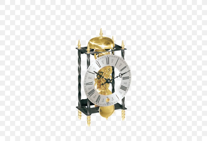 Hermle Clocks Mantel Clock Movement Skeleton Clock, PNG, 560x560px, Hermle Clocks, Bulova, Carriage Clock, Clock, Fireplace Mantel Download Free