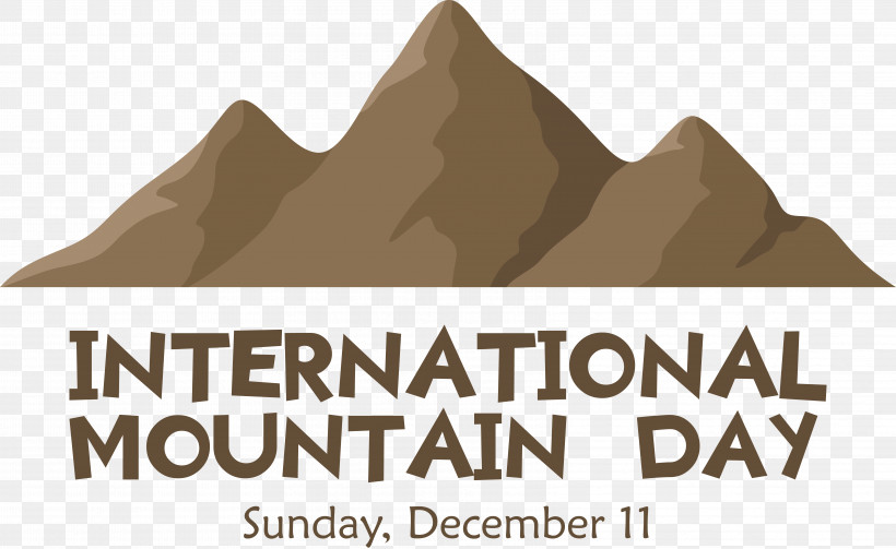 International Mountain Day Mountain, PNG, 6611x4056px, International Mountain Day, Mountain Download Free